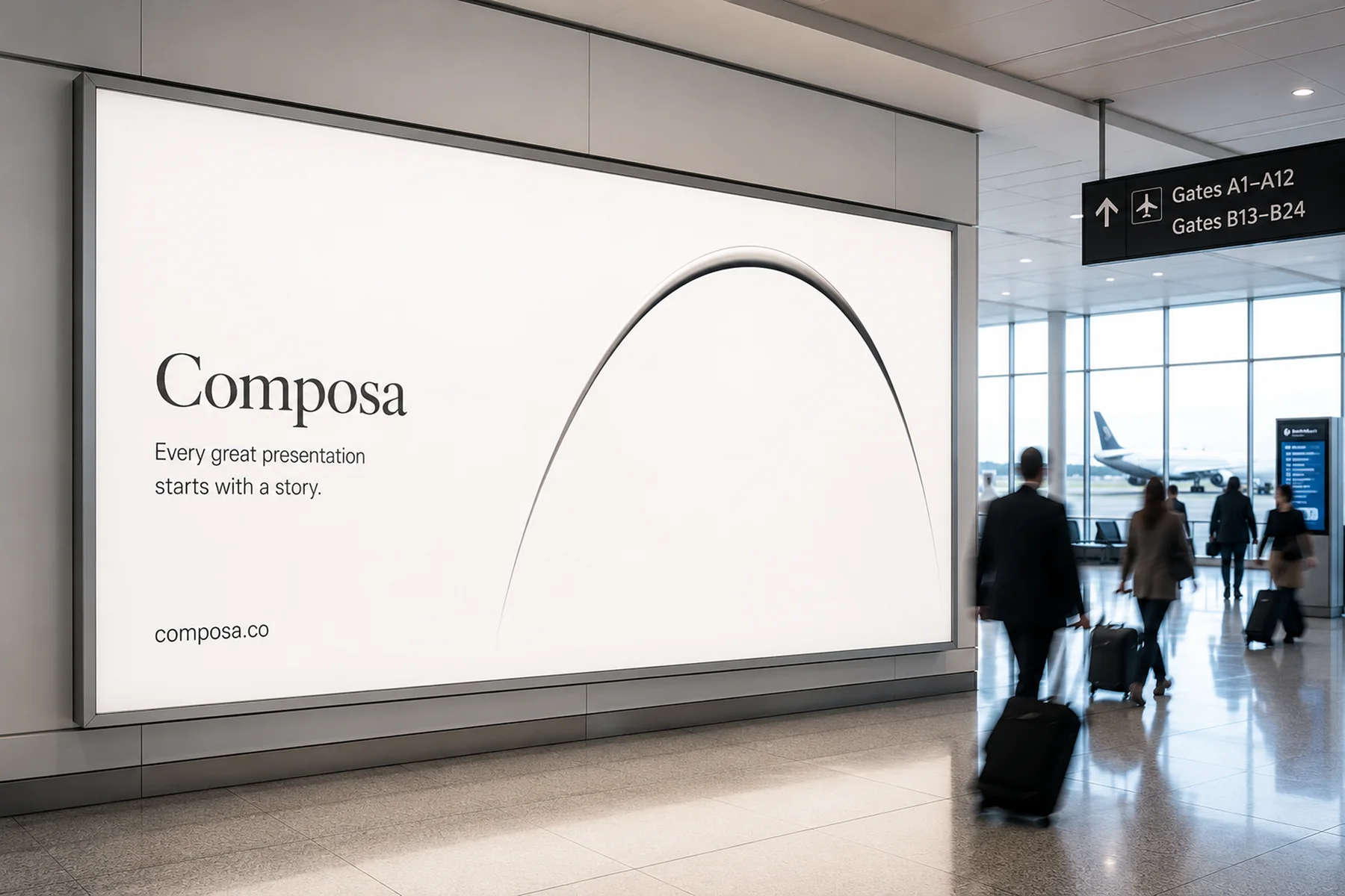 Composa